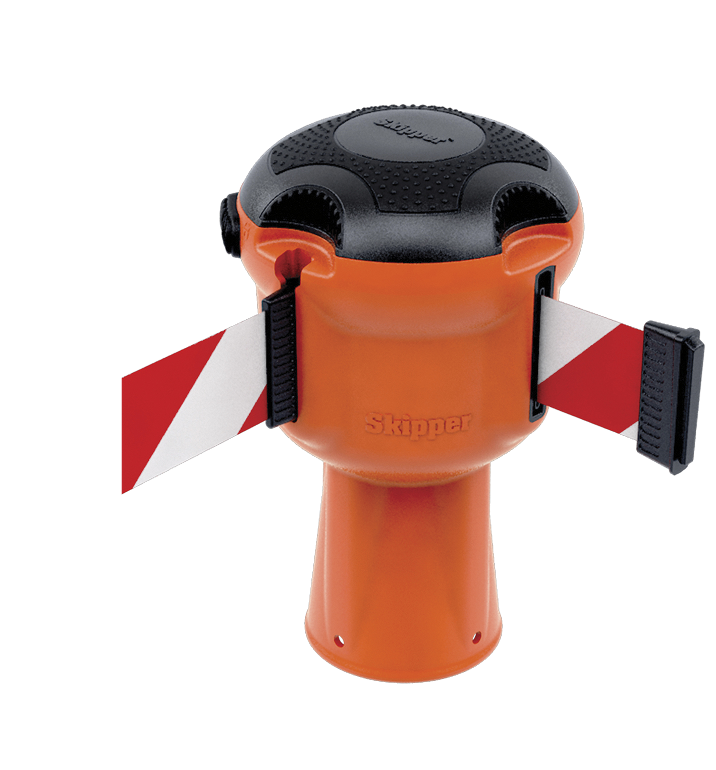 Buy CAT Workwear and Safety Footwear Online - guardrail.com